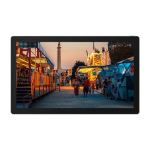 Huion Kamvas Studio 16 KS1601 graafikatablett
