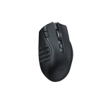 Razer hiir RZ01-03600100-R3G1 / Naga V2 HyperSpeed Must