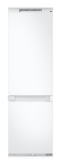 SAMSUNG Built-in Refrigerator BRB80F26CES0EO, k&otilde;rgus 177.5 cm, 267l, no frost