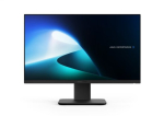 ASUS ExpertCenter P470VAK-BPE909X Core 5 210H 27.0'' FHD 300 nits 100 Hz AG 16 DDR5 512 SSD Intel Graphics 1080p veebikaamera WLAN + Bluetooth LAN...