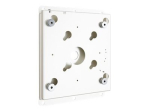 Hagor 5834 monitor mount accessory