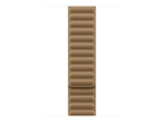 APPLE 46mm kameli magnetlink - S/M Apple