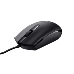 Trust TM-101 muus Home Ambidektrostna USB Type-A Optical 1200 DPI