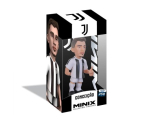 MINIX JUVENTUS - FRANCISCO CONCEI&Ccedil;&Atilde;O