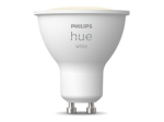 Philips Hue Smart Spotlight GU10 4.2 W Soft warm white