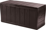 Sherwood KETER box 270 L garden box