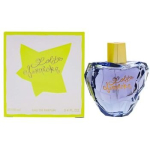 My First Perfume EDP 100ml