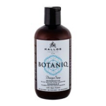 Botaniq 300ml