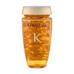 Elixir Ultime Le Bain Oil - Hair Shampoo 250ml