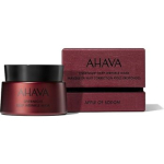 Apple Of Sodom Overnight Deep Wrinkle Mask 50ml