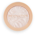 Reloaded Peach Lights Highlighter - Helekoht 10 g