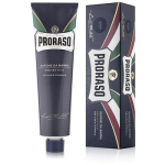 Shaving Soap 150ml