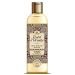 Olio Doccia Shower Oil Rice and Tsubaki Oils - Shower oil 250ml