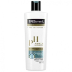 Purify & Hydrate Conditioner - Cleansing conditioner for oily hair 400ml