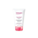 Ulta-Moisturizing Hand Cream - ultra niisutav k&auml;tkreem 50ml