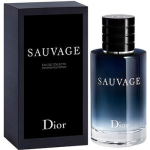 Sauvage EDT 30ml