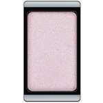 Eyeshadow Pearl 0,8 g 110 Pearly Timeless Rose