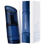Kenzo Homme Eau de Toilette Intense EDT 60ml