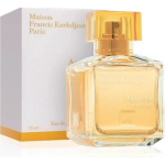 Aqua Vitae Cologne Forte EDP 70ml