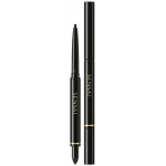 Lasting Eyeliner Pencil 0.1 g Deep Brown