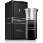 Beauty of the Devil EDP 100ml