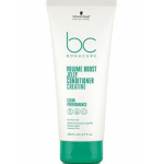 BC Bonacure Volume Boost Jelly Conditioner Creatine 200ml