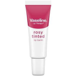 Rosy Tinted Lip Balm 10.0g