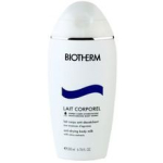 Lait corporel Anti Drying Body Milk - Moisturizing Body Lotion 400ml