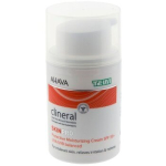Clineral SkinPro Protective Moisturizing Cream SPF50+ 50ml