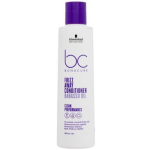 BC Bonacure Frizz Away Conditioner 1000ml