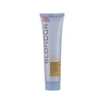 Blondor Soft Blonde 200.0g