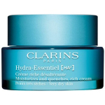 Hydra Essentiel Niisutav ja K&uuml;lastab Rikas Kreem 50ml
