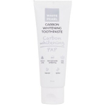 PAP Carbon Whitening Toothpaste 75ml