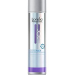 Toneplex Pearl Blonde &Scaron;ampoon 1000 ml