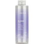 Blonde Life Violett &Scaron;ampoon 1000 ml