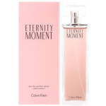 Eternity Moment EDP 30ml