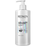 Acidic Moisture Concentrate 500 ml 500ml