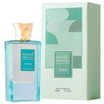 Prestige Status EDP 80ml
