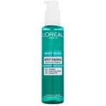 Bright Reveal Spot Fading Serum-In-Cleanser 150ml
