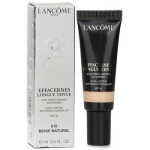 Pikaajaline Pehendavat Konkreidori SPF 30 Amber Beige