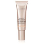 Tinted Moisturizer Light Revealer 50 ml 5N1 Walnut