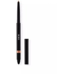 Diorshow Stylo Eyeliner 0,3 g Matte Taupe