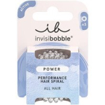 Power Crystal Clear 3 pcs 6.0ks