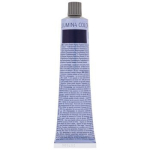 Illumina Color 60 ml 10/