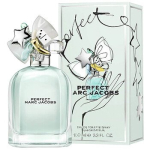 Perfect EDT 30ml