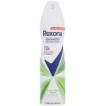 Advanced Protection Aloe Vera 72H - antiperspirant 150ml
