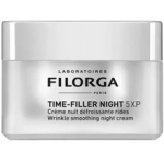 Time-Filler 5 XP Night Cream 50ml