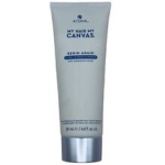 My Hair. My Canvas. Begin Again Curl Conditioner 200ml