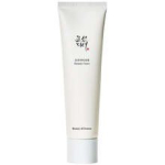 Beauty Of Joseon Dynasty Cream 100ml