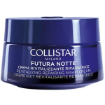 Futura Notte Revitalizing Repairing Night Cream 50ml